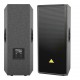 SPEAKER BEHRINGER VP 2520